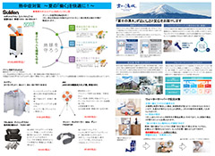 2025年5月のお買い得チラシ